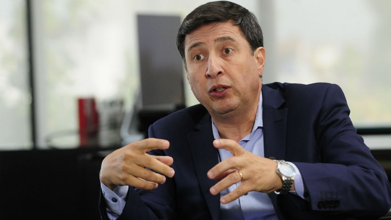 Arroyo: "Pese a que hay más trabajo, la situación social es crítica” | Política