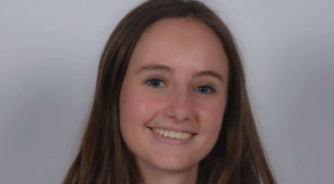 Quién era Lwana Bichet, la turista francesa que falleció en Palermo | Información General