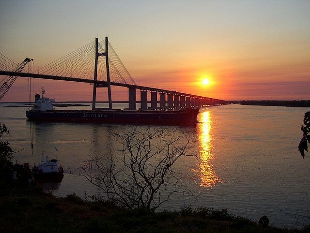 En pleno otoño se espera ascenso de la temperatura y mucha humedad | Servicios