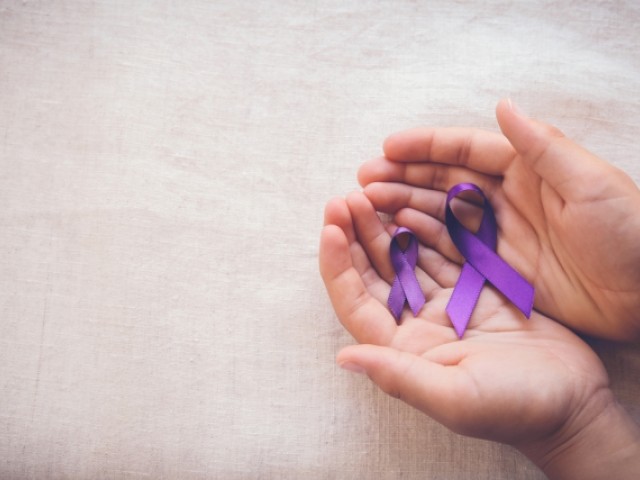Día Mundial del Lupus: una enfermedad imprevisible | Información General