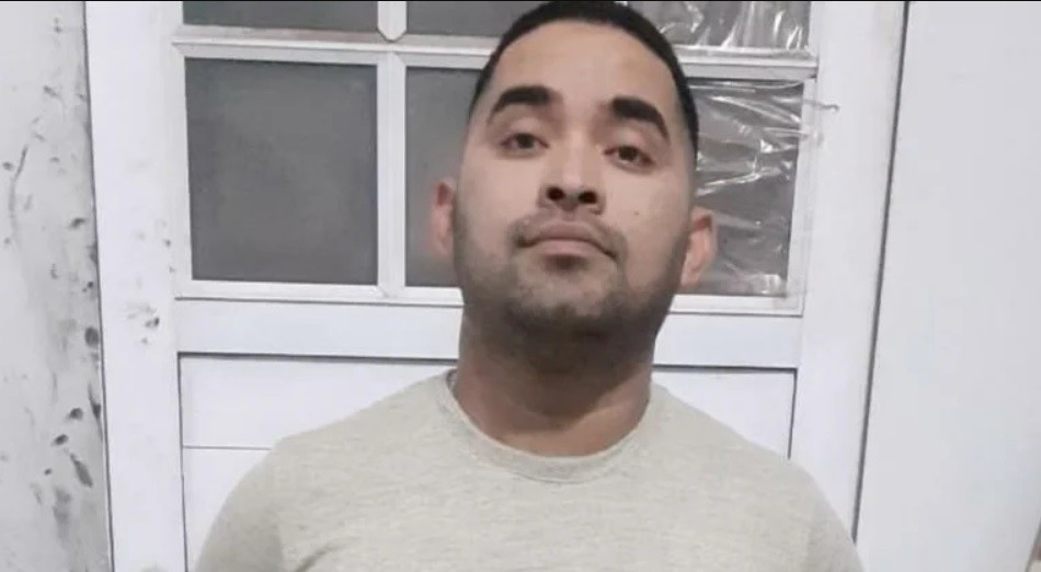 Otro policía cobró coima por transferencia: detenido en Rosario | Información General