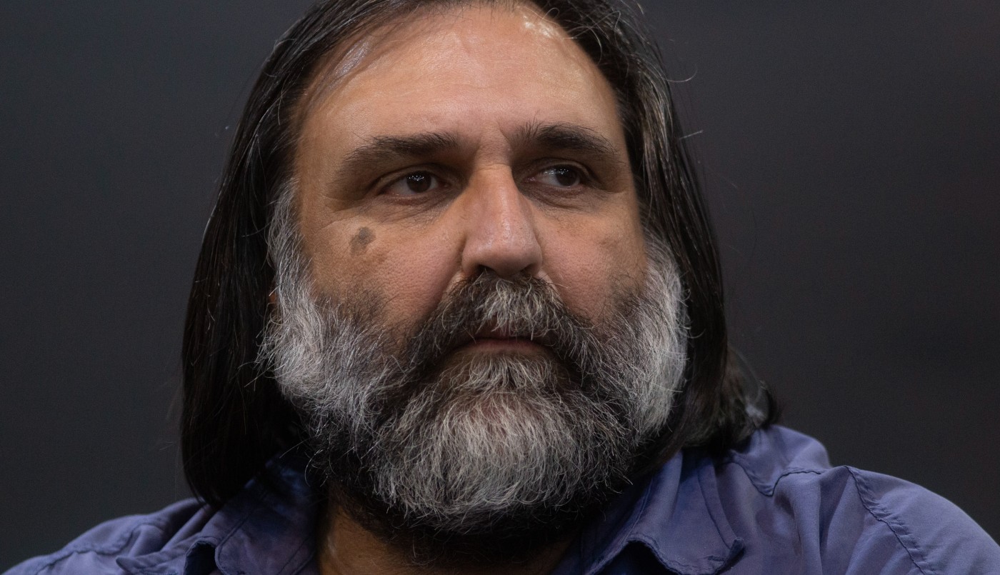 Paritaria docente con 60% de aumento: "Valoran a los trabajadores a diferencia del gobierno anterior", dijo Baradel | Información General