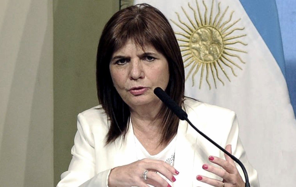 La dolarización que planea Patricia Bullrich si llega a ser presidenta | Política