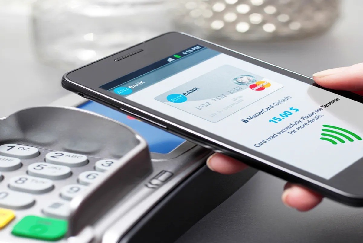 Billeteras virtuales: sugerencias para evitar estafas tras el robo del celular | Tecnología