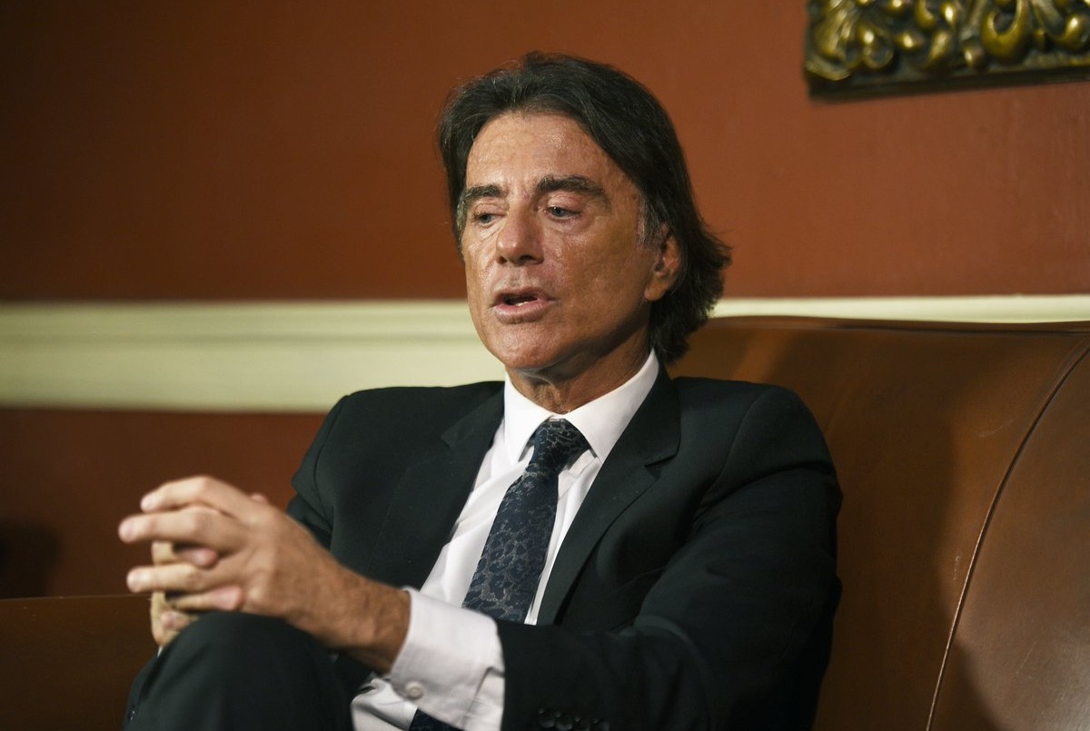 “Es bueno que la Justicia Federal reaccione porque el problema del narcotráfico en Rosario no empezó hace un mes” | Rosario y la región