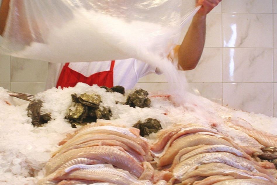 ¿Cuáles fueron los alimentos que más aumentaron durante abril? | Economía y negocios