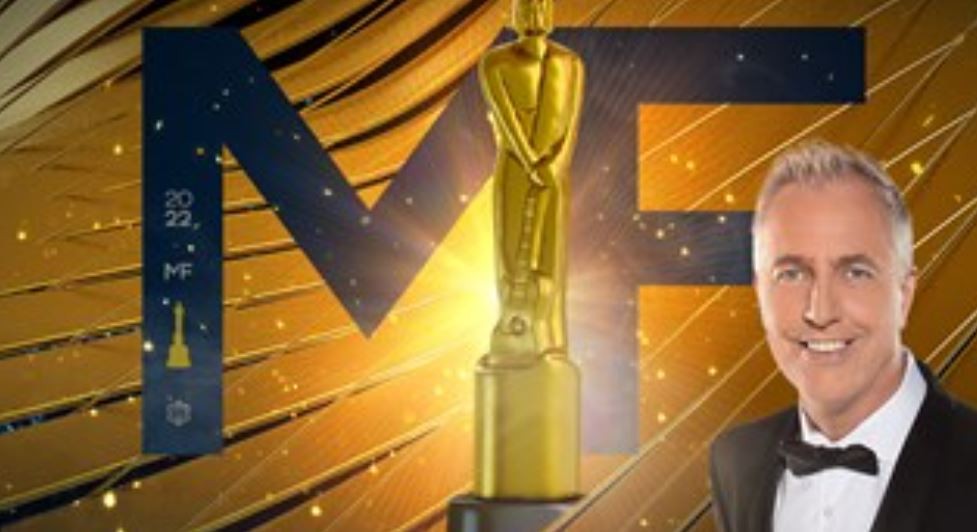 Martin Fierro 2022: todo lo que tenés que saber sobre la ceremonia de hoy | Espectáculos