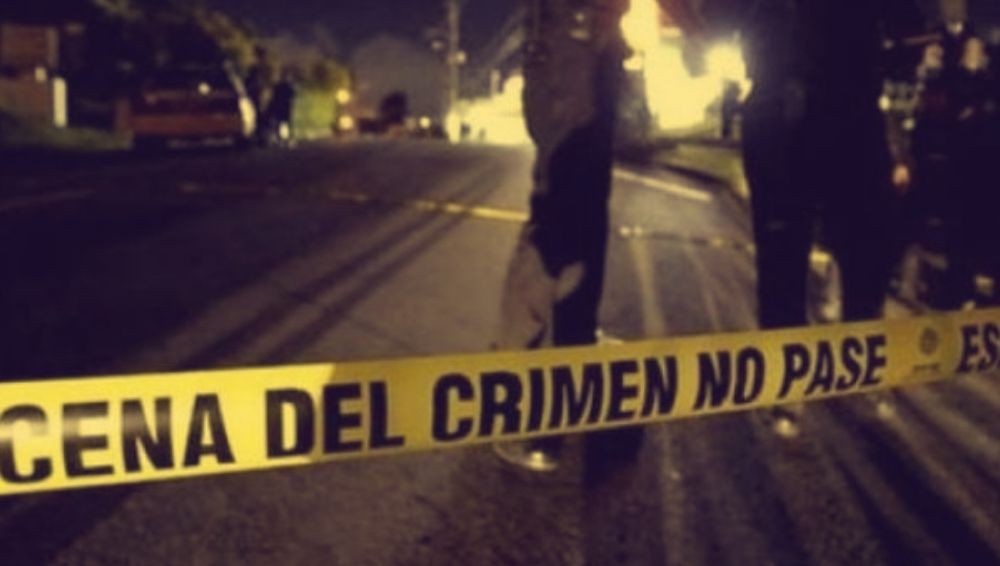 Cumpleaños trágico en San Nicolás: asesinaron de un disparo a un joven tras una pelea | Información General