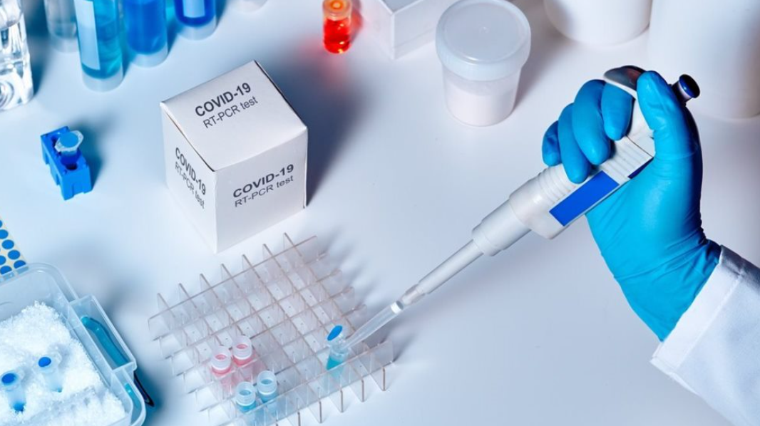 Conicet: Argentina atraviesa "una ola significativa" de coronavirus | Información General