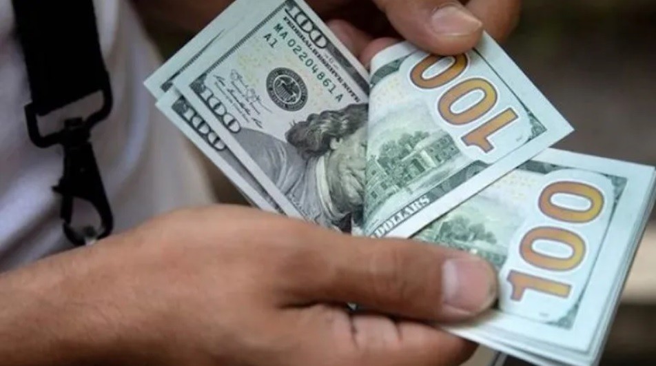 La ONU facilitó a sus funcionarios el contacto para cambiar dólares en una cueva en Buenos Aires | Política