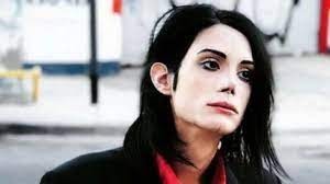 Felipe Pettinato está internado y con custodia policial tras el trágico incendio en un edificio de Belgrano | Información General