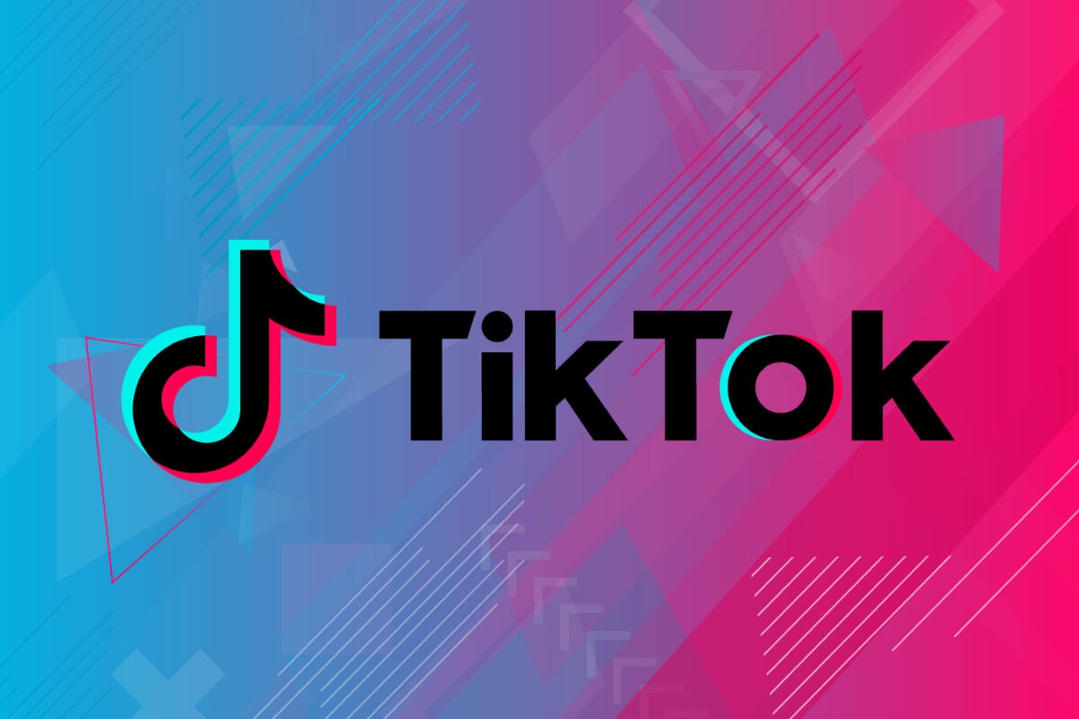 Tik Tok, en problemas por un challenge peligroso: una familia denunció la plataforma por la muerte de su hija | Tecnología