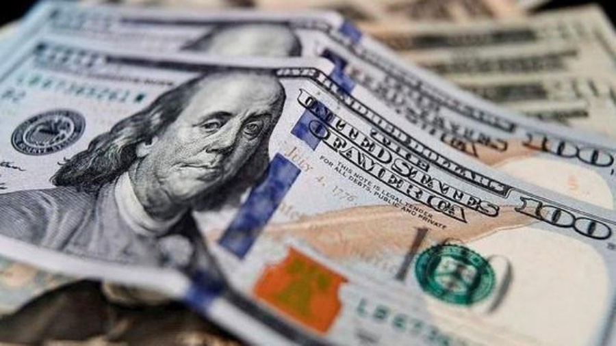 El dólar blue volvió a subir y alcanzó su mayor cotización en mayo | Economía y negocios