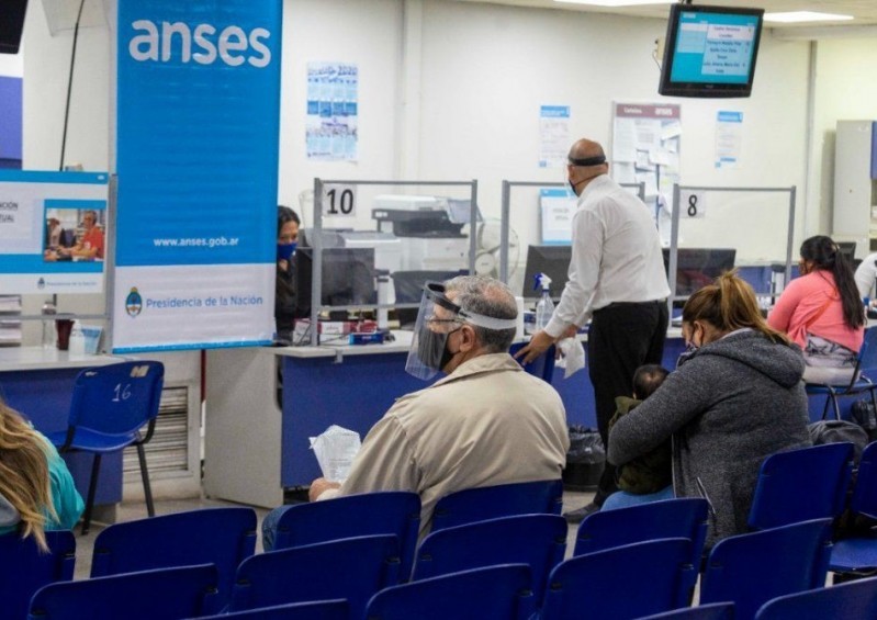 Cómo reclamar si no te dieron el bono de $18.000 que se comienza a pagar | Servicios