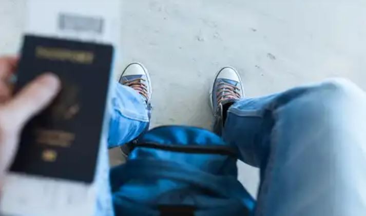 Visado Humanitario: crean programa para personas desplazadas por desastres socio-naturales | Información General