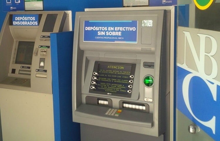 ¿Cuándo se pagarán las pensiones Ley 5110? | Servicios