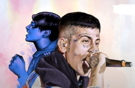 Duki lanza una segunda fecha en Vélez: cuándo salen las entradas y cuánto cuestan | Espectáculos