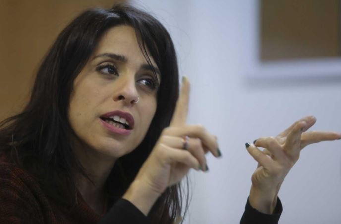 Donda consideró que Villa no tiene que jugar y cuestionó a Riquelme | Información General