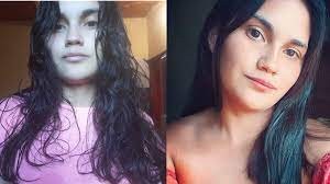 Una chica entró a la pista para festejar un triunfo y la carrera no había terminado: murió atropellada por un caballo | Información General