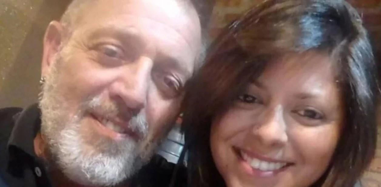 Los padres de Solange Musse pidieron ser querellantes en la causa de "La fiesta de Olivos" | Información General