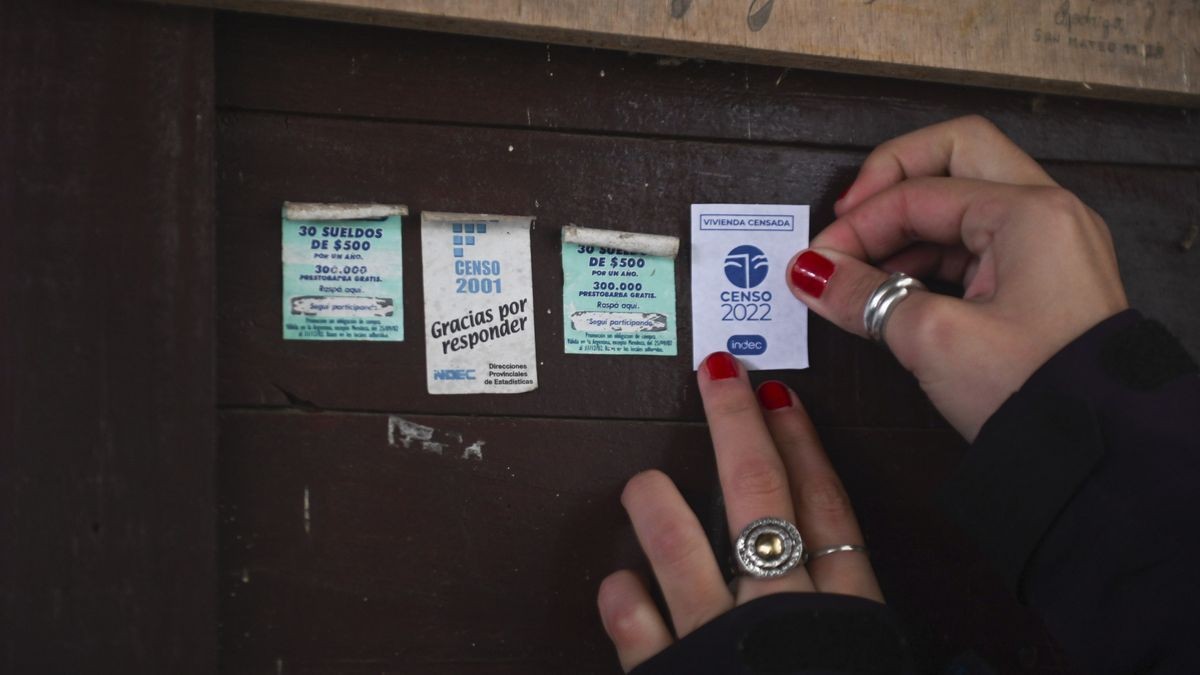 Inmigración y envejecimiento, dos claves para explicar el aumento de habitantes | Información General