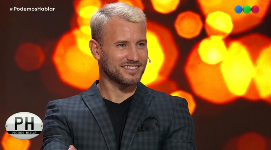 En PH: La Gata Fernández contó la verdad sobre el mito de Alejandra Pradón | Entretenimiento