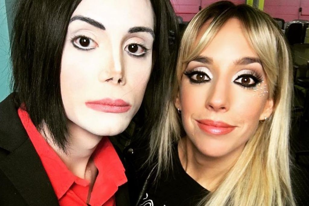 Tamara Pettinato rompió el silenció tras el trágico incendio en el departamento de Felipe: “Se podría haber evitado” | Información General