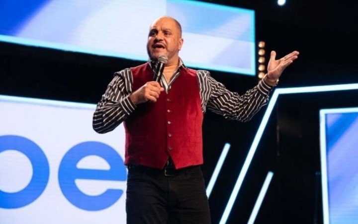 Dictaron la prisión preventiva de Leonardo Cositorto y otras 13 personas relacionadas con Generación Zoe | Información General