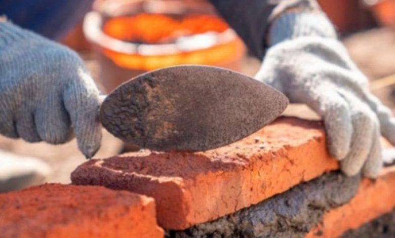 Reabrió la inscripción para el programa Mi Pieza | Información General