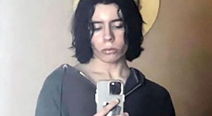 Masacre en Texas: quién era el tirador que entró a una escuela y mató a 14 chicos | Internacionales