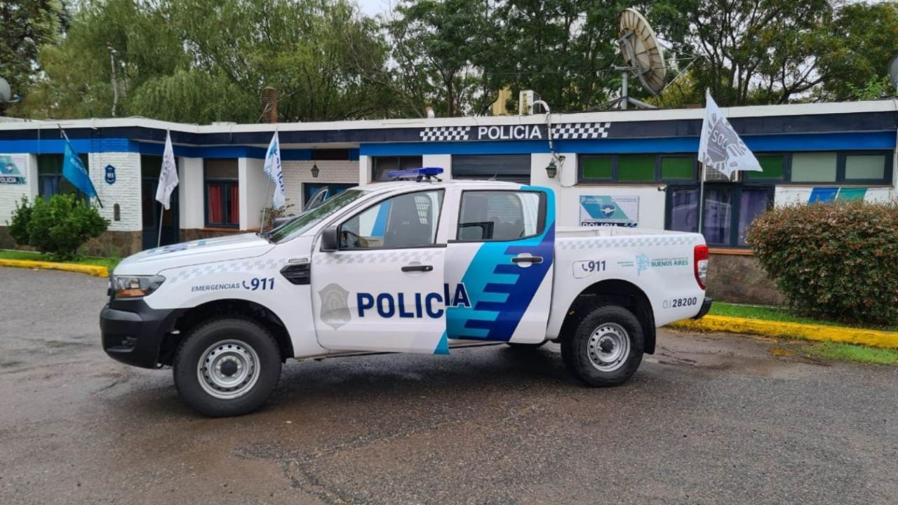 Joven policía denunció que fue drogada a la salida de un boliche y violada por 5 hombres | Información General