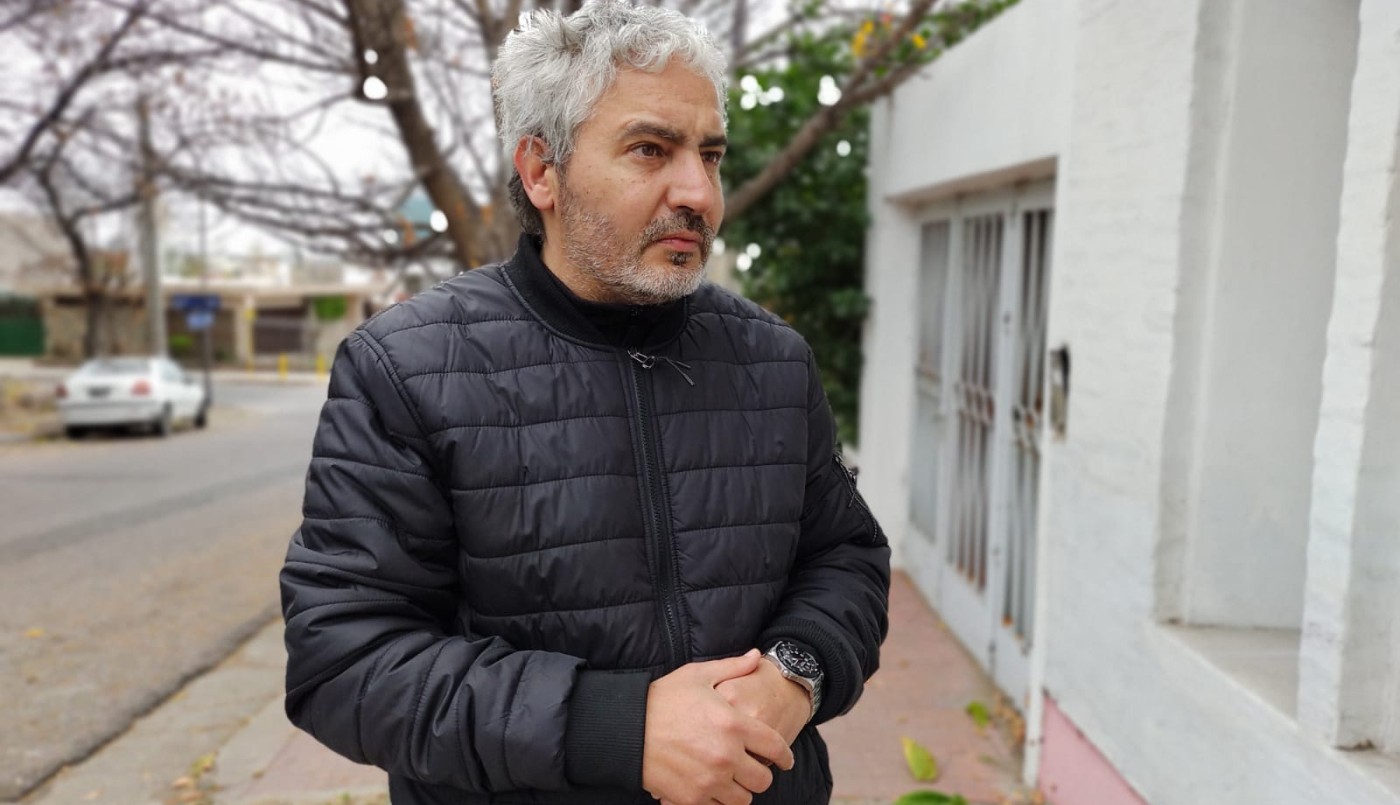 En Argentina mueresn 8 personas por día por el mal uso de las armas de fuego | Información General