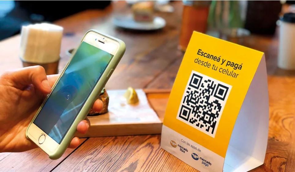 Afip: las billeteras virtuales deberán informar movimientos mayores a $30 mil | Economía y negocios