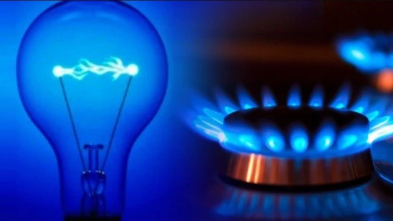 Cómo se tramita la tarifa social de gas y electricidad | Servicios