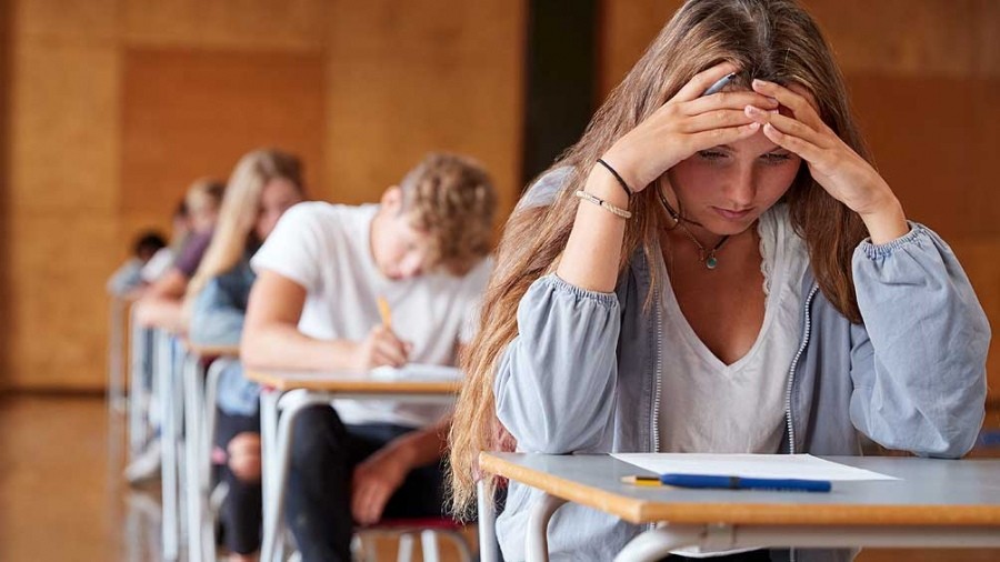 Siete de cada diez argentinos sufrieron un hecho de discriminación | Información General