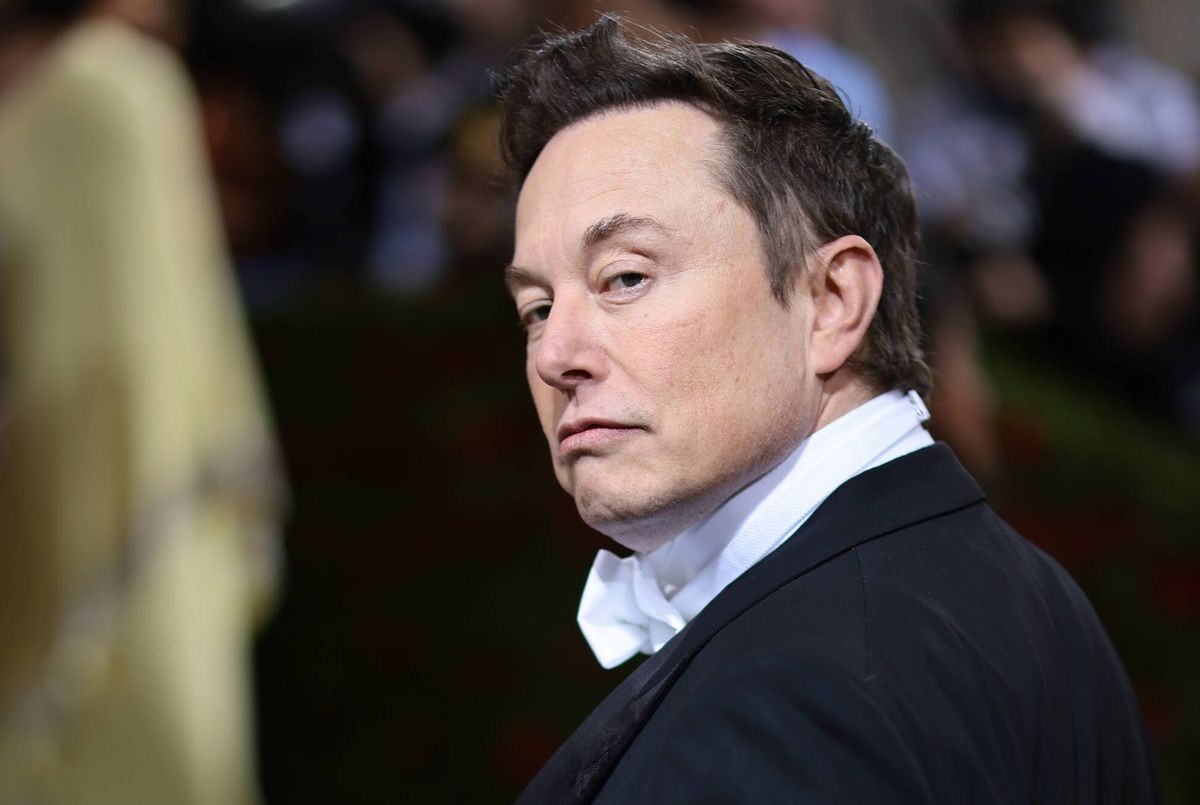 Dogecoin: Elon Musk anunció que SpaceX aceptará un criptoactivo para las mercancías | Internacionales