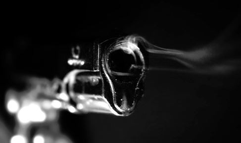 "Detectives psíquicos": cómo es su trabajo desde la clandestinidad | Información General