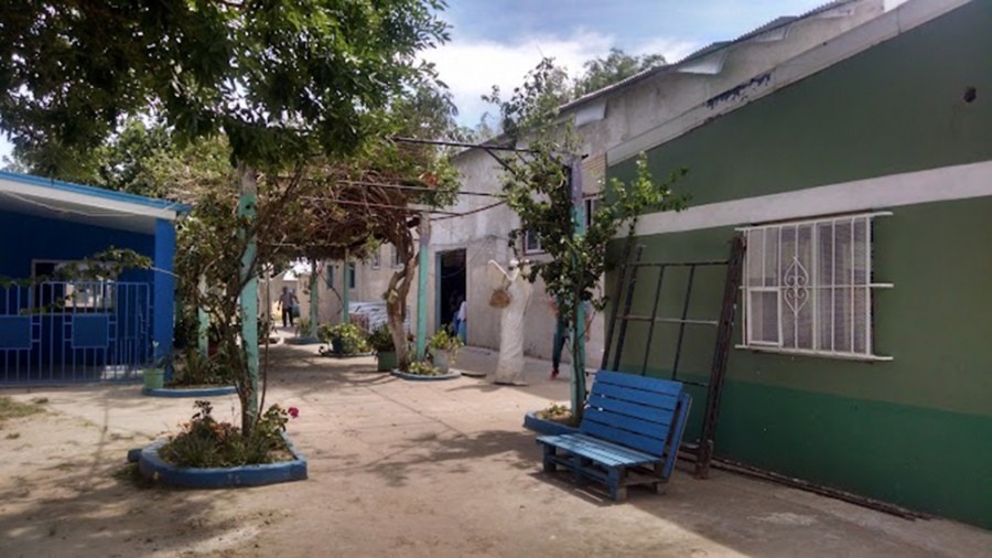 Santa Fe: condenaron a líder religioso a 25 años de cárcel por abuso de niños | Información General