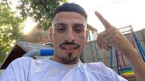 Cómo sigue la salud de El Noba: el último parte médico | Información General