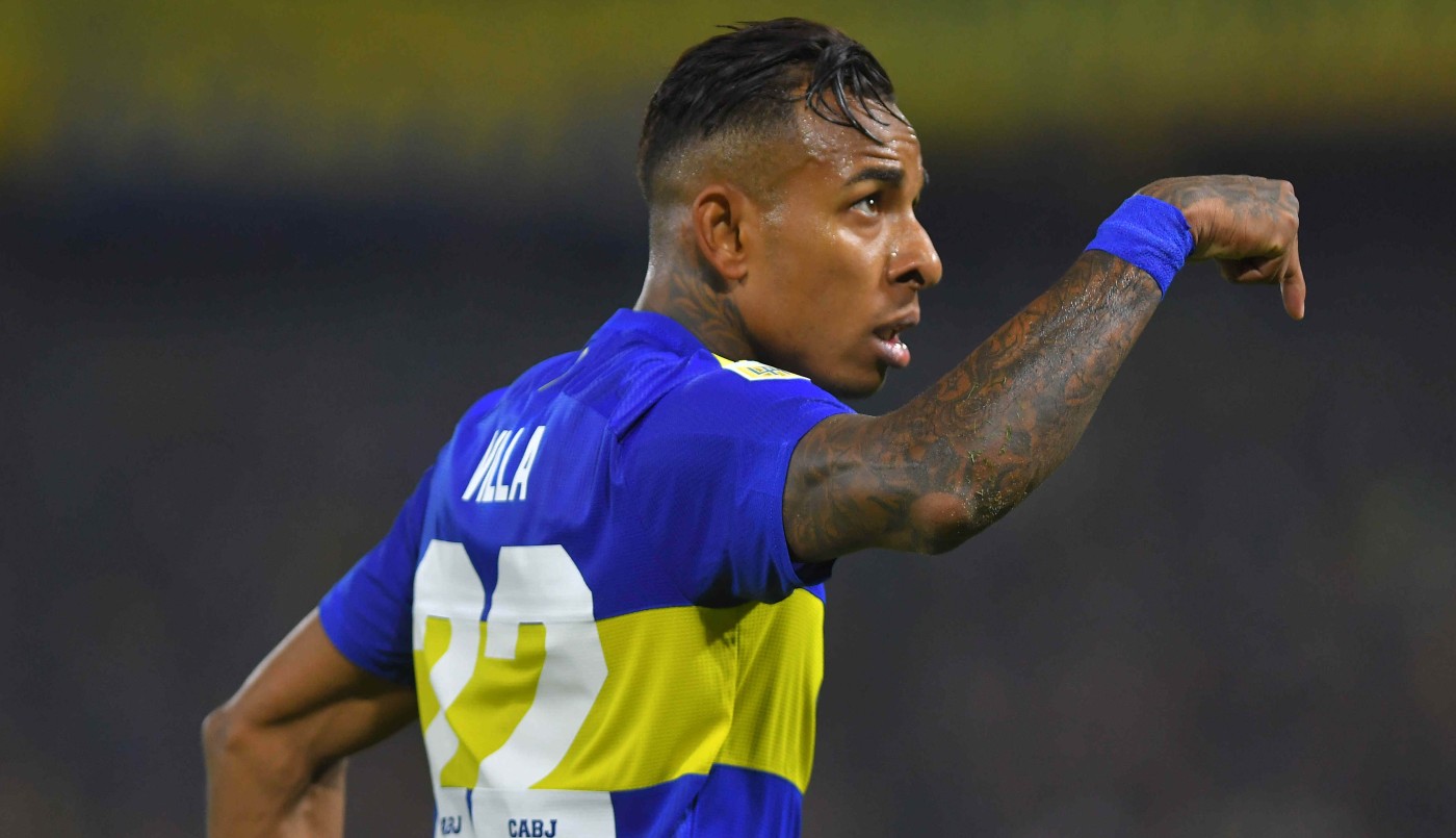 Dos policías dijeron no recordar haber ido al country donde una joven denunció a Villa por abuso | Información General