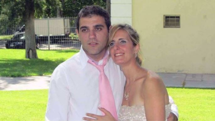 Se mudó a España y su hija acusó a su marido por abuso: la mujer se quitó la vida y él huyó a Mendoza | Información General