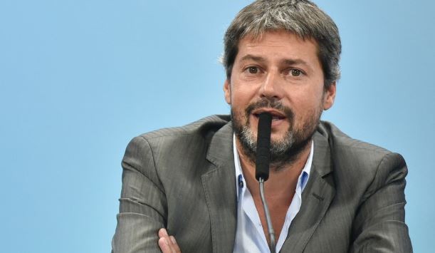 PreViaje 3: el Gobierno confirmó que habrá una nueva edición destinada a potenciar las temporadas bajas | Economía y negocios