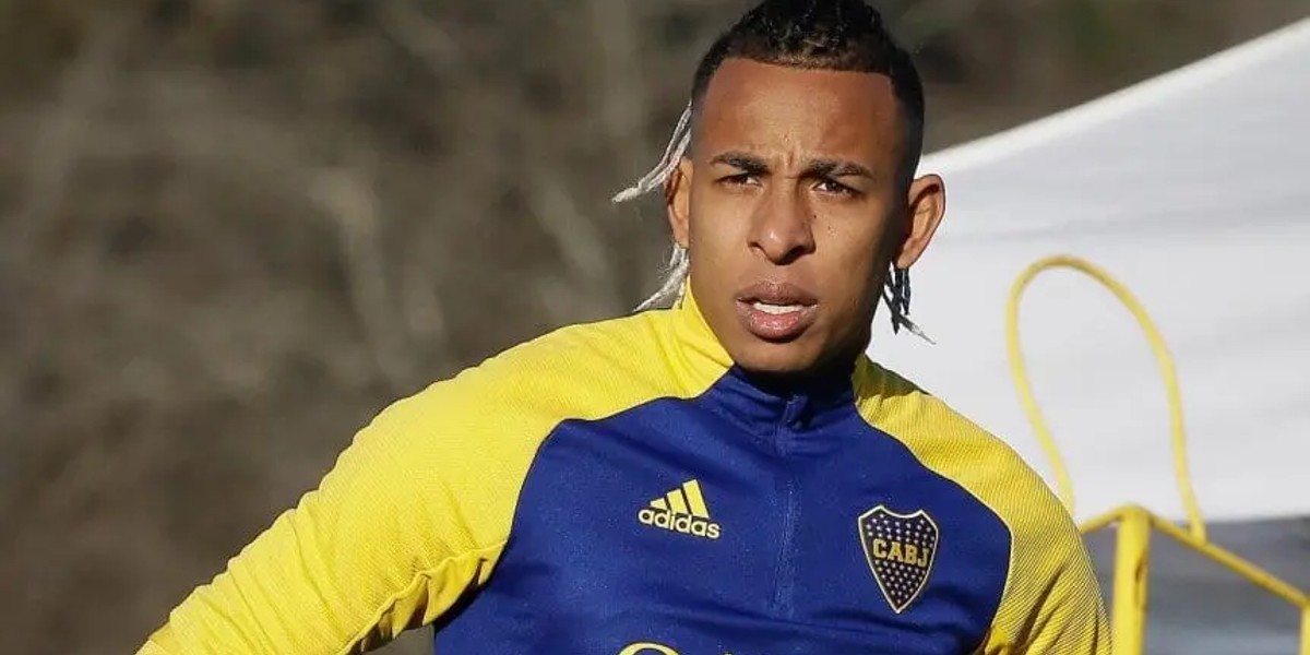 Someten a Sebastián Villa a un peritaje psiquiátrico | Información General