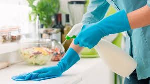 En junio sube el sueldo del personal del servicio doméstico | Servicios