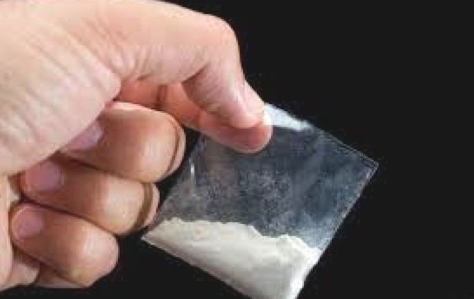 Fue a comprar cocaína, le vendieron jabón en polvo y cuando se quejó recibió un tiro en la pierna | Información General