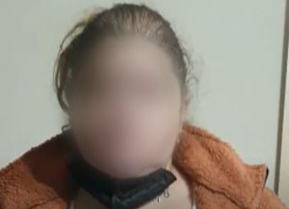 Imputaron por defraudación a una enfermera del Hospital Garrahan | Información General