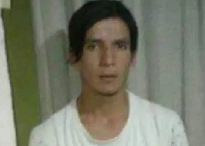 Analizarán el teléfono del joven que se prendió fuego al ser presuntamente víctima de ciberextorsión | Información General