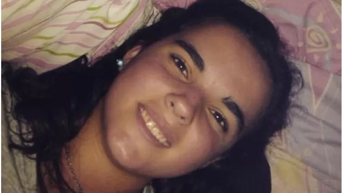 Ni Una Menos: cómo continúa el caso de Chiara Páez, el que impulsó la marcha siete años atrás | Información General