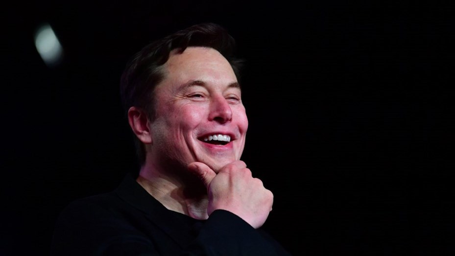 Elon Musk sobre el home office: "Ya no es aceptable" | Tecnología
