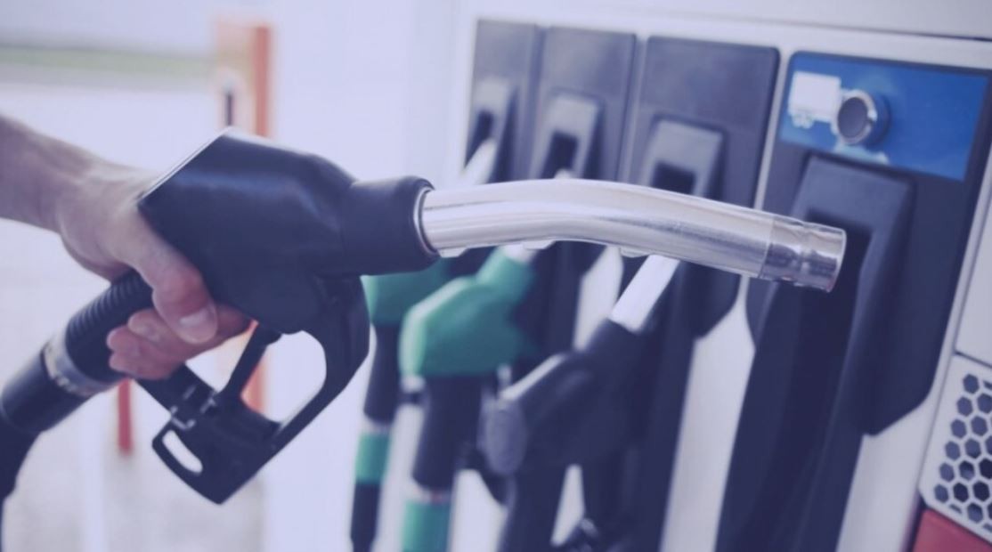 "Gasoil blue": el agro denuncia su venta por la faltante del combustible | Información General